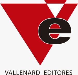 Vallenard Editores